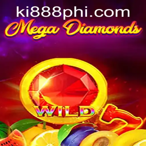 Ki888.COM Baccarat Game