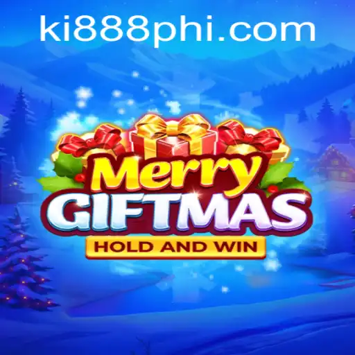 Ki888.COM Casino App