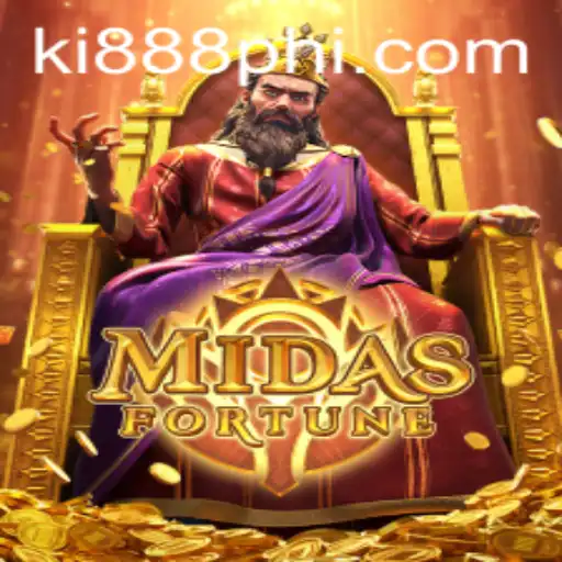 Ki888.COM Casino App
