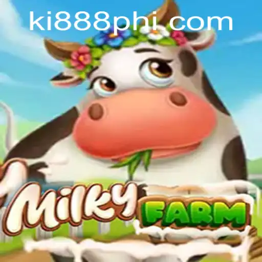 Ki888.COM Casino Withdrawal