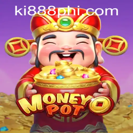Ki888.COM Contact Us