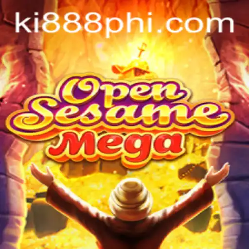 Ki888.COM Casino Games