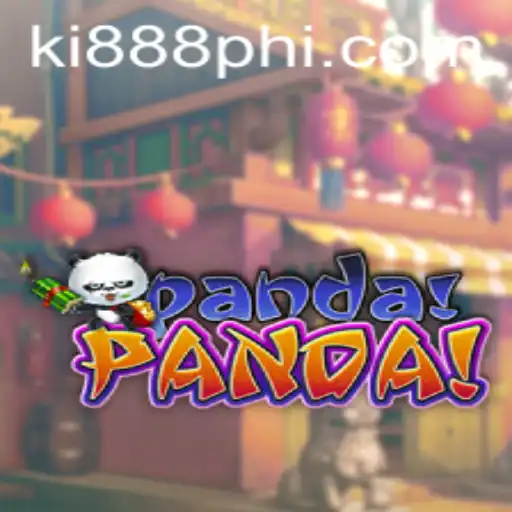 Ki888.COM Casino Withdrawal