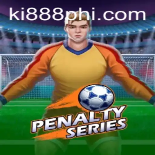 Ki888.COM Casino App