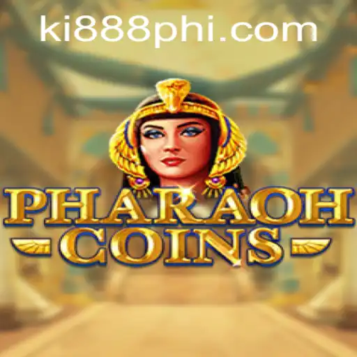 Ki888.COM Casino App