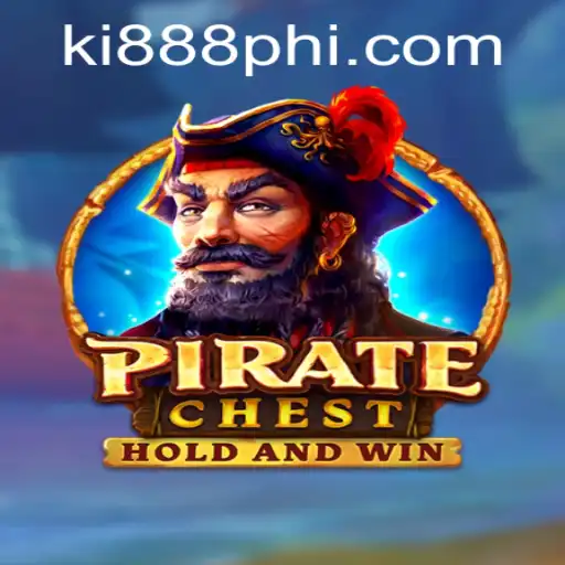 Ki888.COM Casino App