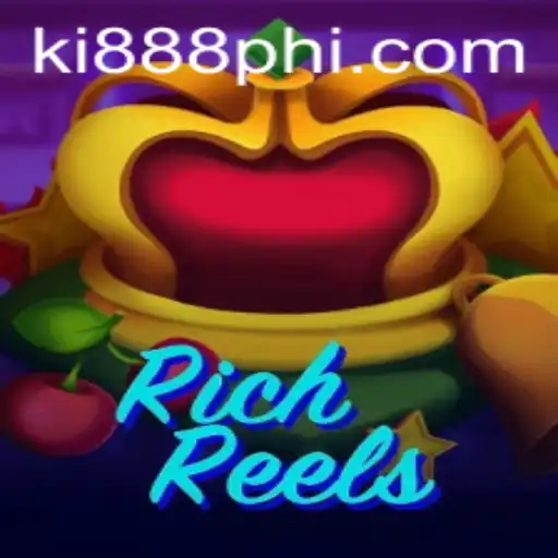 Ki888.COM Casino Games