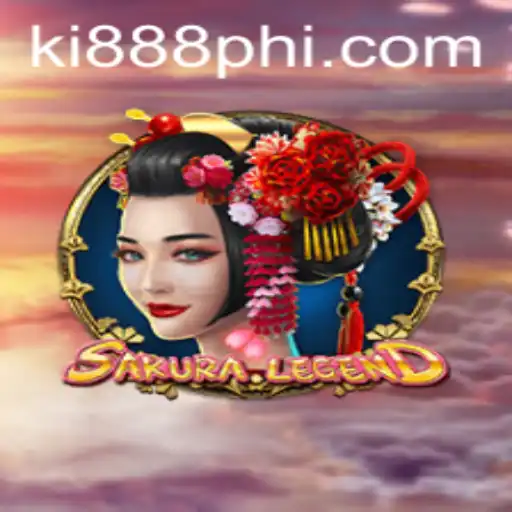 Ki888.COM Casino App