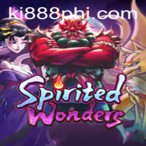 Ki888.COM Casino App