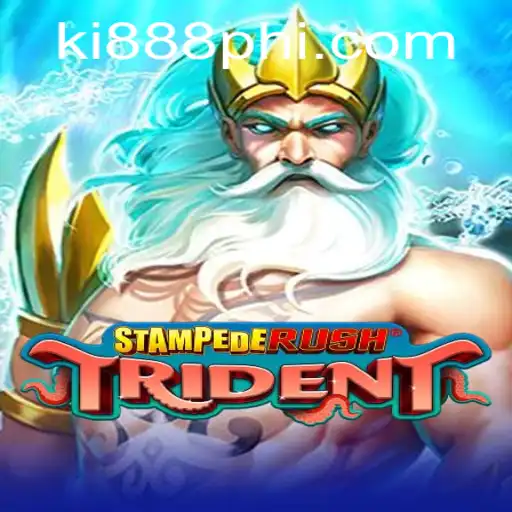 Ki888.COM Casino Withdrawal