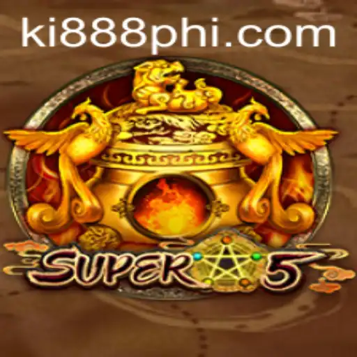 Ki888.COM Casino Games