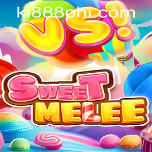 Ki888.COM Casino Withdrawal