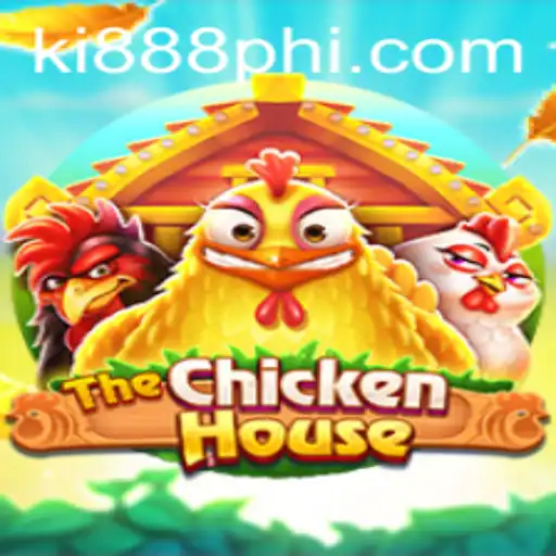 Ki888.COM Casino App