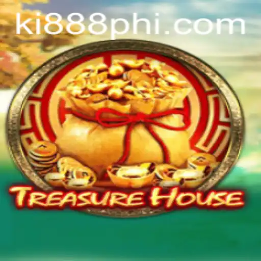 Ki888.COM Casino Withdrawal