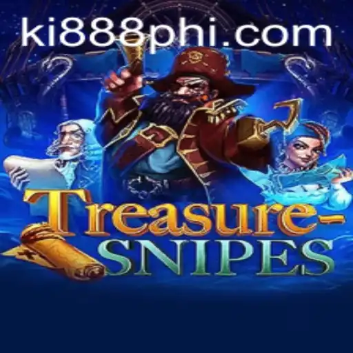 Ki888.COM Casino App