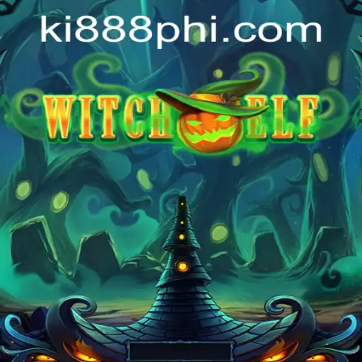 Ki888.COM Casino Withdrawal