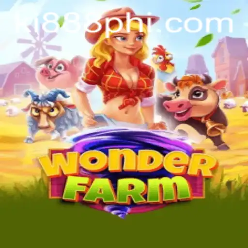 Ki888.COM Casino Games