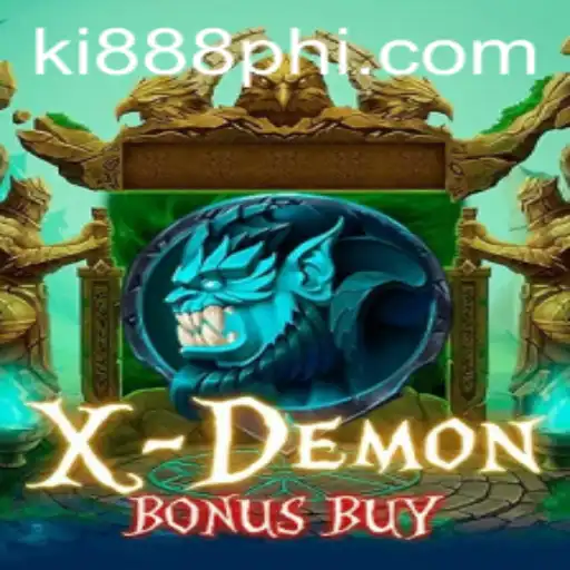 Ki888.COM Casino Withdrawal